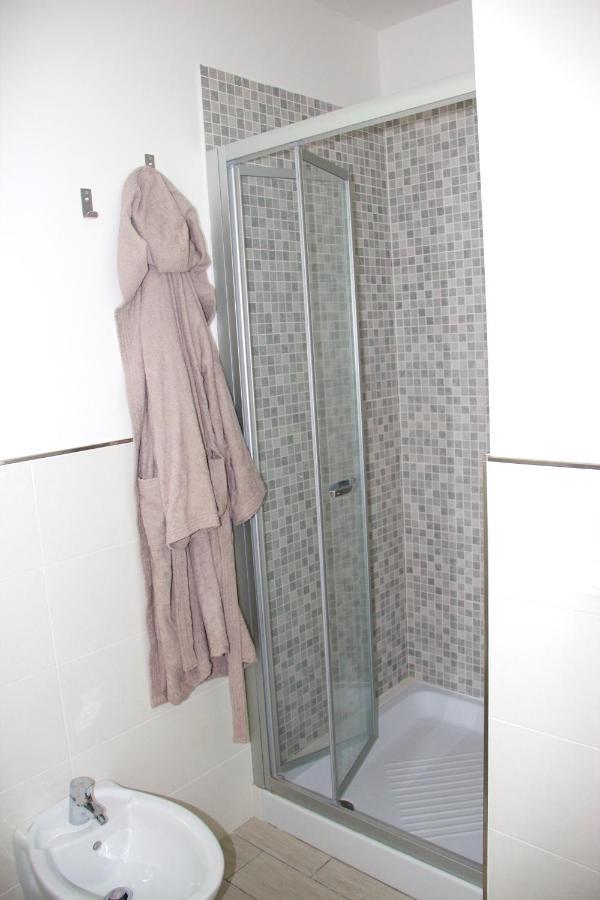 Residence La Perla カオルレ エクステリア 写真