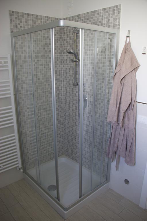 Residence La Perla カオルレ エクステリア 写真