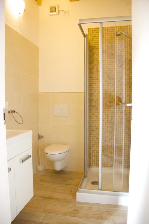 Residence La Perla カオルレ エクステリア 写真