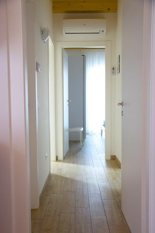 Residence La Perla カオルレ エクステリア 写真